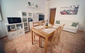 Casa Via Roma